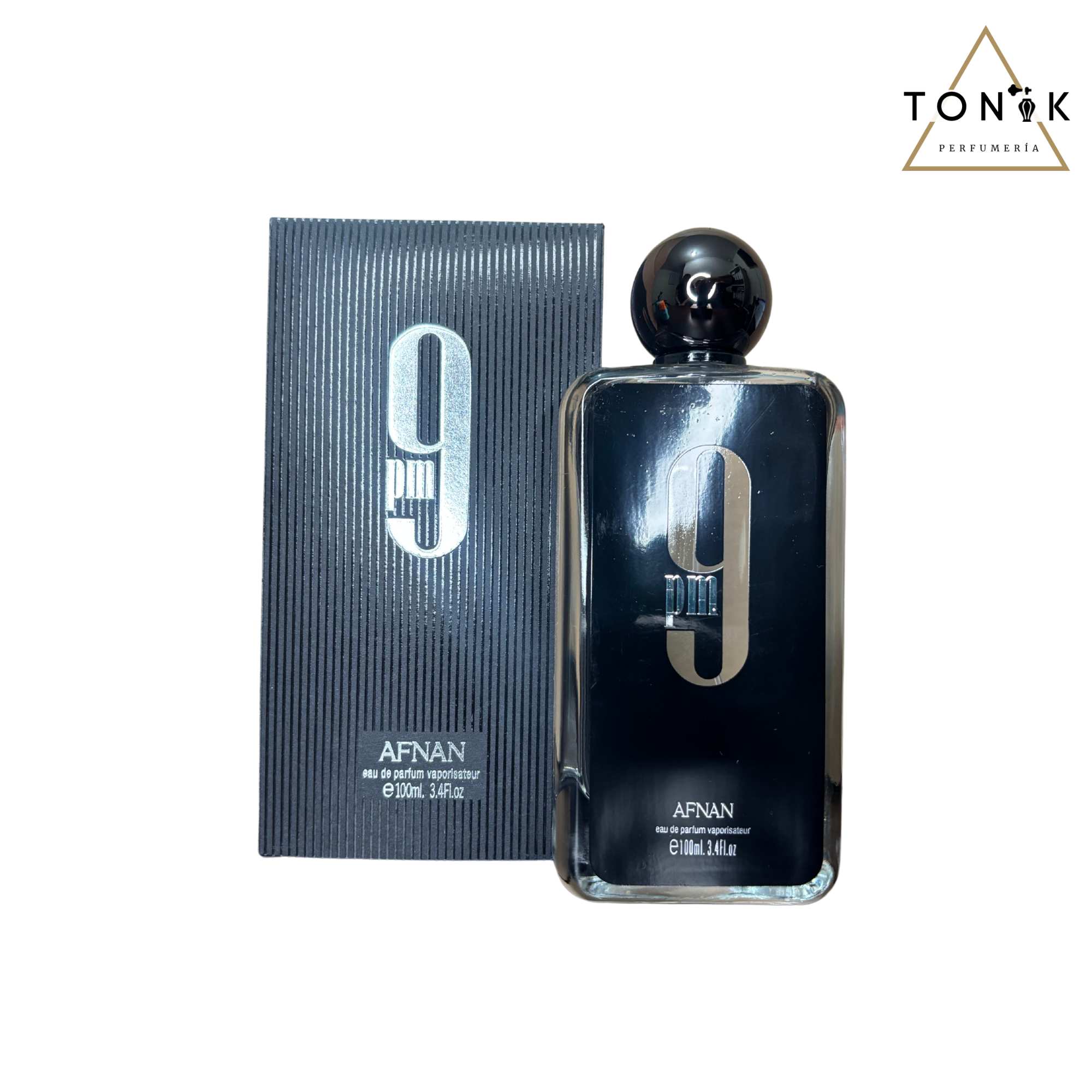 110401 Perfume 1.1  9pm Afnan Hombre